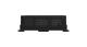 WABCO 4460046060 - Unidad de control ABS