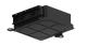 WABCO 4460046060 - Unidad de control ABS