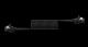 WABCO 4460082430 - Cable de conexión EBS 7 pines ISO 7638