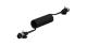 WABCO 4460082430 - Cable