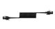 WABCO 4460082430 - Cable