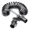 WABCO 4460082430 - Cable