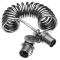 WABCO 4460082430 - Cable de conexión EBS 7 pines ISO 7638