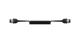 WABCO 4460082440 - SERPENTINA 9,8 METROS
