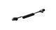 WABCO 4460082440 - SERPENTINA 9,8 METROS