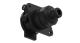 WABCO 4460083802 - Conector hembra