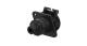 WABCO 4460083812 - Conector hembra
