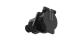 WABCO 4460083812 - Conector hembra