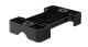 WABCO 4460560104 - Mando remoto ECAS