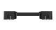 WABCO 4460560104 - Mando remoto ECAS