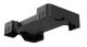 WABCO 4460560104 - Mando remoto ECAS