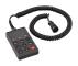 WABCO 4460561200 - Mando remoto ECAS