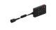 WABCO 4460561360 - Mando remoto ECAS
