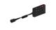 WABCO 4460561360 - Mando remoto ECAS
