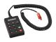 WABCO 4460561460 - Mando remoto ECAS
