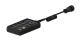 WABCO 4460562540 - Mando remoto ECAS