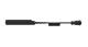 WABCO 4460562540 - Mando remoto ECAS