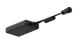 WABCO 4460562540 - Mando remoto ECAS