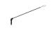 WABCO 4460920020 - Sensor de temperatura