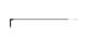 WABCO 4460920020 - Sensor de temperatura