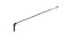 WABCO 4460920020 - Sensor de temperatura