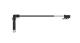 WABCO 4460920030 - Sensor de temperatura