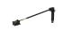 WABCO 4460920030 - Sensor de temperatura