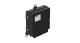 WABCO 4461702190 - Unidad de control ECU