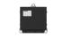 WABCO 4461702190 - Unidad de control ECU