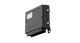 WABCO 4461702190 - Unidad de control ECU