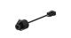 WABCO 4461901500 - Sensor de puerta