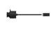 WABCO 4461901500 - Sensor de puerta