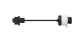 WABCO 4461901510 - Sensor de puerta