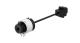 WABCO 4461901510 - Sensor de puerta