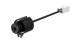 WABCO 4461901520 - Sensor de puerta