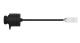WABCO 4461901520 - Sensor de puerta