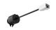 WABCO 4461901520 - Sensor de puerta