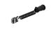 WABCO 4463003400 - Cable de diagnóstico