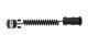 WABCO 4463003400 - Cable de diagnóstico
