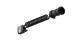 WABCO 4463003400 - Cable de diagnóstico
