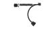 WABCO 4463003440 - Adaptador