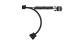 WABCO 4463003440 - Adaptador