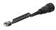 WABCO 4463003450 - Cable de diagnóstico