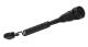 WABCO 4463003450 - Cable de diagnóstico