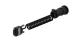 WABCO 4463003470 - Cable de diagnóstico