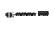 WABCO 4463003470 - Cable de diagnóstico