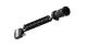 WABCO 4463003470 - Cable de diagnóstico