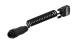 WABCO 4463003480 - Cable de diagnóstico