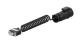 WABCO 4463003490 - Cable