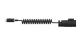 WABCO 4463003490 - Cable